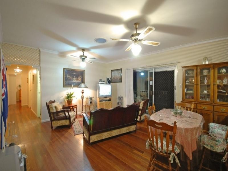 Rochedale South QLD 4123