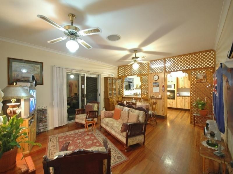 Rochedale South QLD 4123