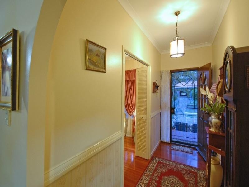 Rochedale South QLD 4123