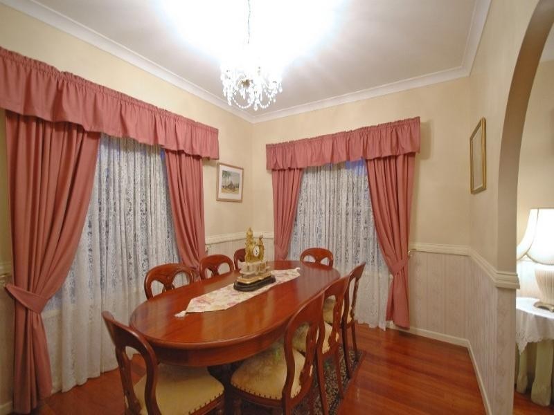 Rochedale South QLD 4123