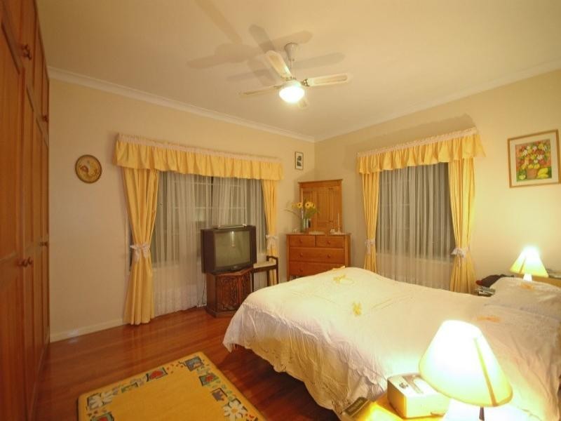 Rochedale South QLD 4123