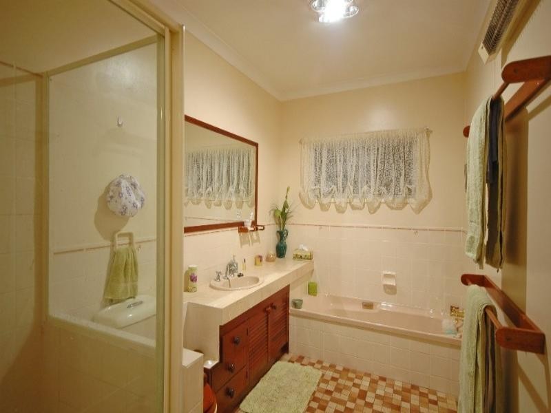 Rochedale South QLD 4123