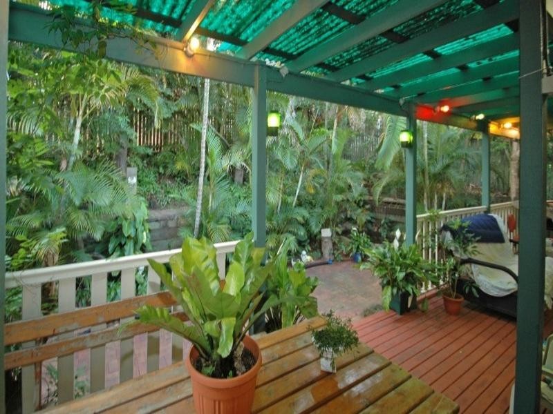 Rochedale South QLD 4123