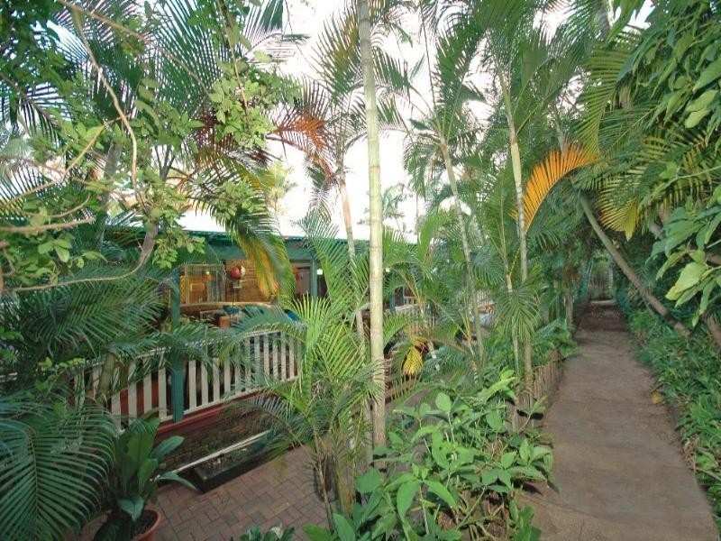 Rochedale South QLD 4123