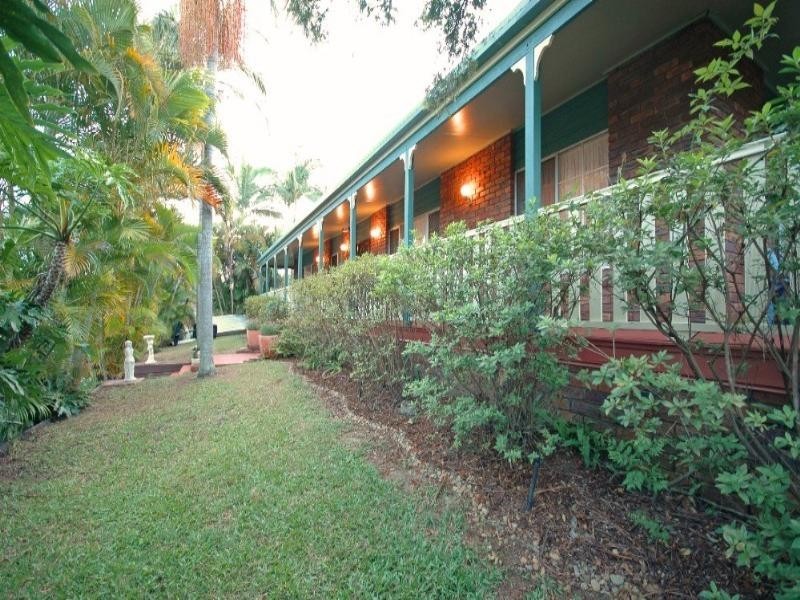 Rochedale South QLD 4123