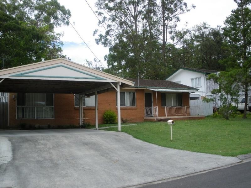 12 Fiona Court, Rochedale QLD 4123