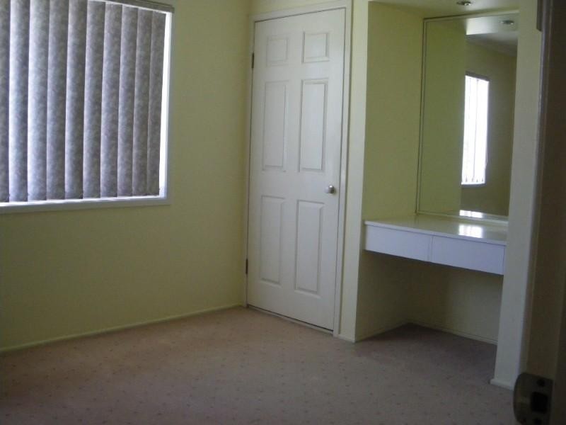 12 Fiona Court, Rochedale QLD 4123