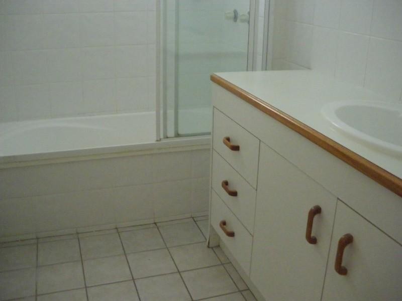 12 Fiona Court, Rochedale QLD 4123