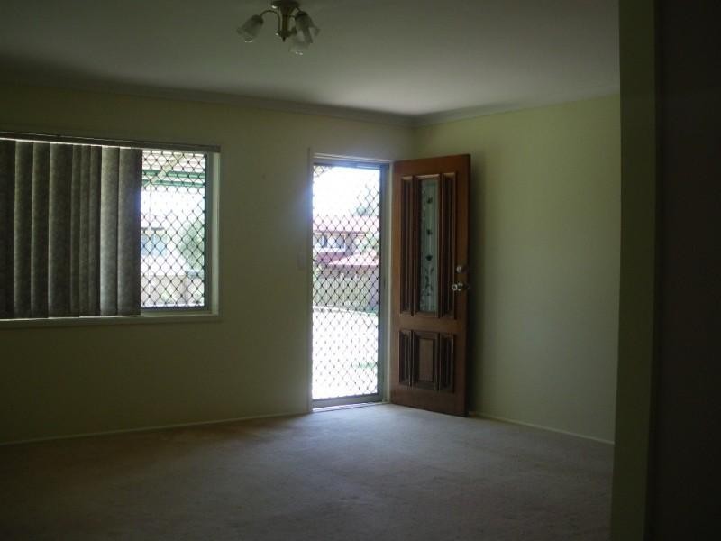 12 Fiona Court, Rochedale QLD 4123