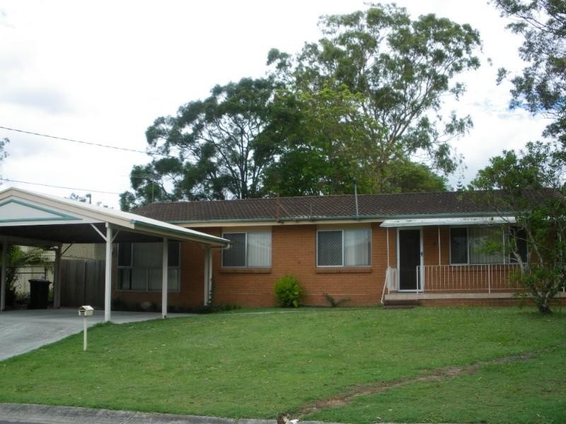 12 Fiona Court, Rochedale QLD 4123