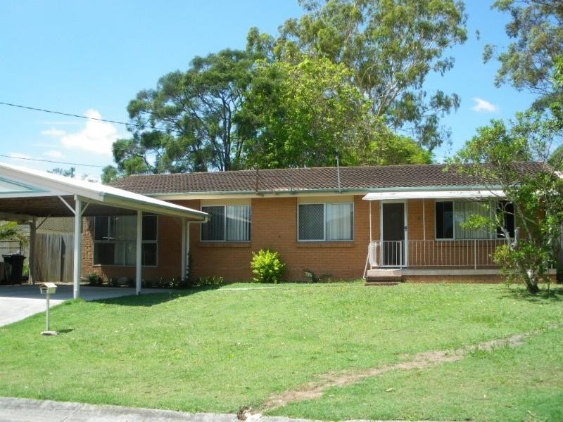 12 Fiona Court, Rochedale QLD 4123