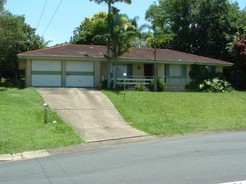 Rochedale South QLD 4123