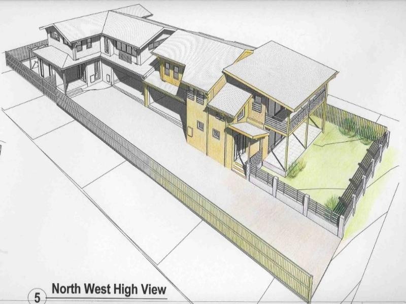 1/16 Mcivor Street, Annerley QLD 4103