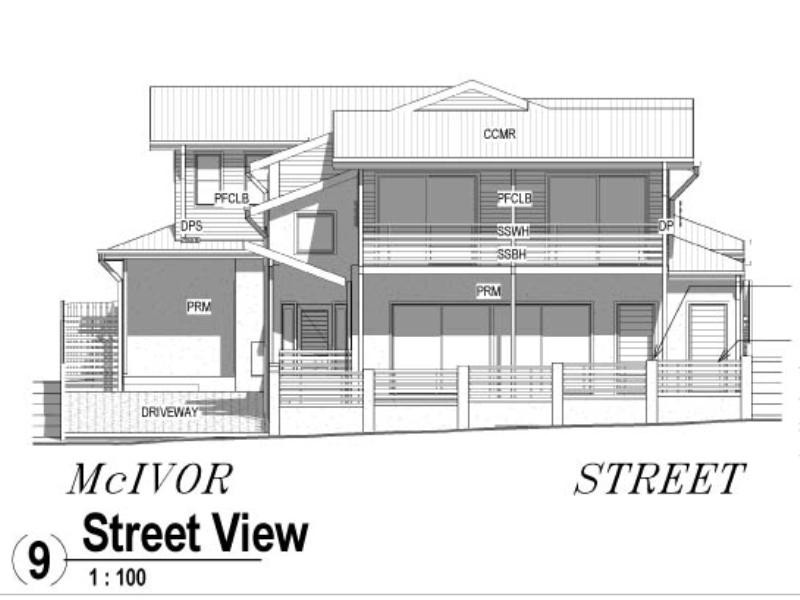 1/16 Mcivor Street, Annerley QLD 4103