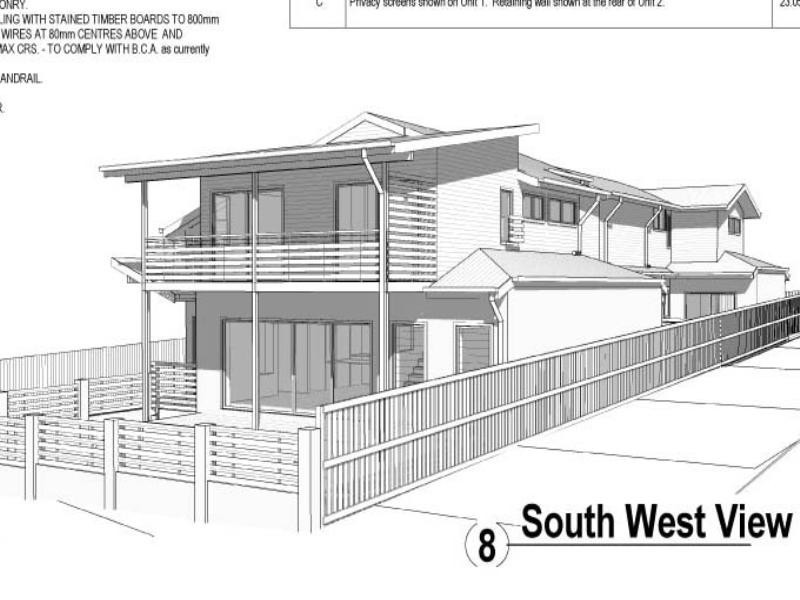 1/16 Mcivor Street, Annerley QLD 4103