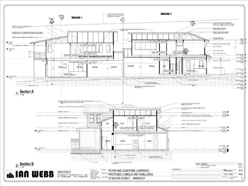 1/16 Mcivor Street, Annerley QLD 4103