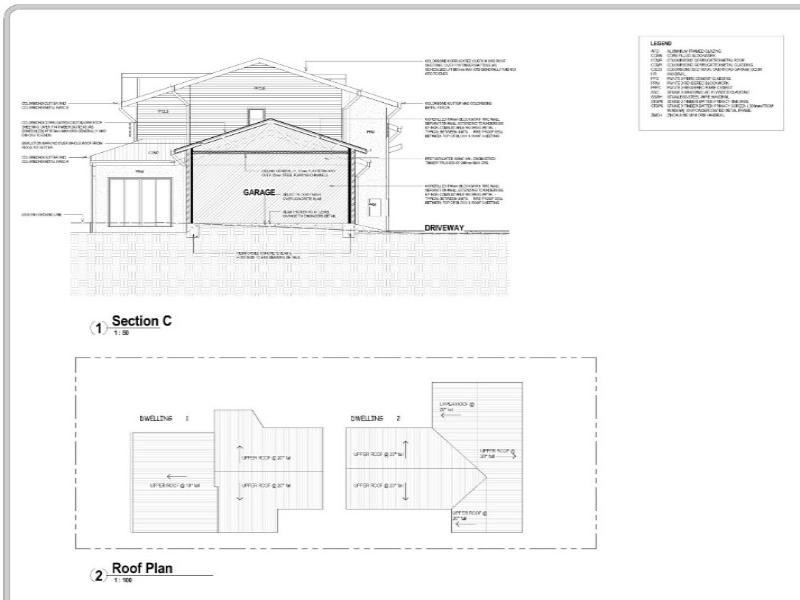 1/16 Mcivor Street, Annerley QLD 4103