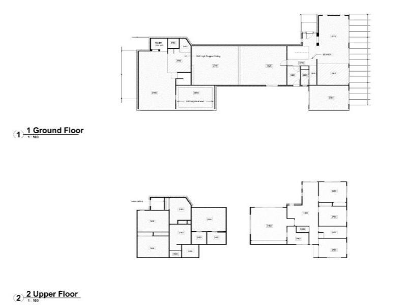 1/16 Mcivor Street, Annerley QLD 4103