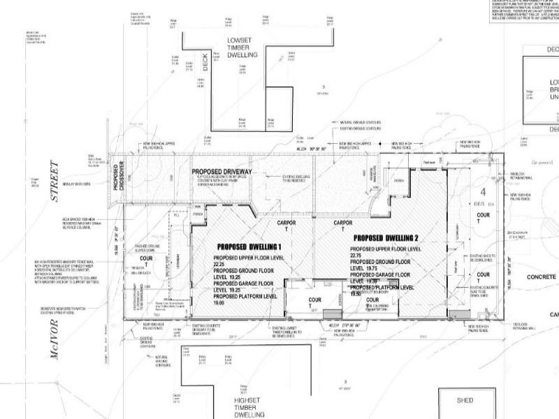 1/16 Mcivor Street, Annerley QLD 4103