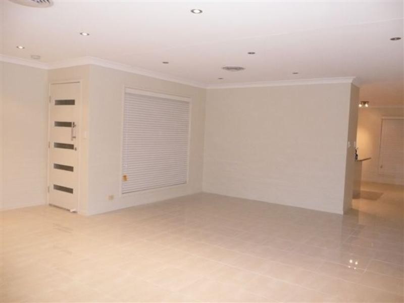 2 Artemis Court, Rochedale QLD 4123