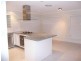 2 Artemis Court, Rochedale QLD 4123