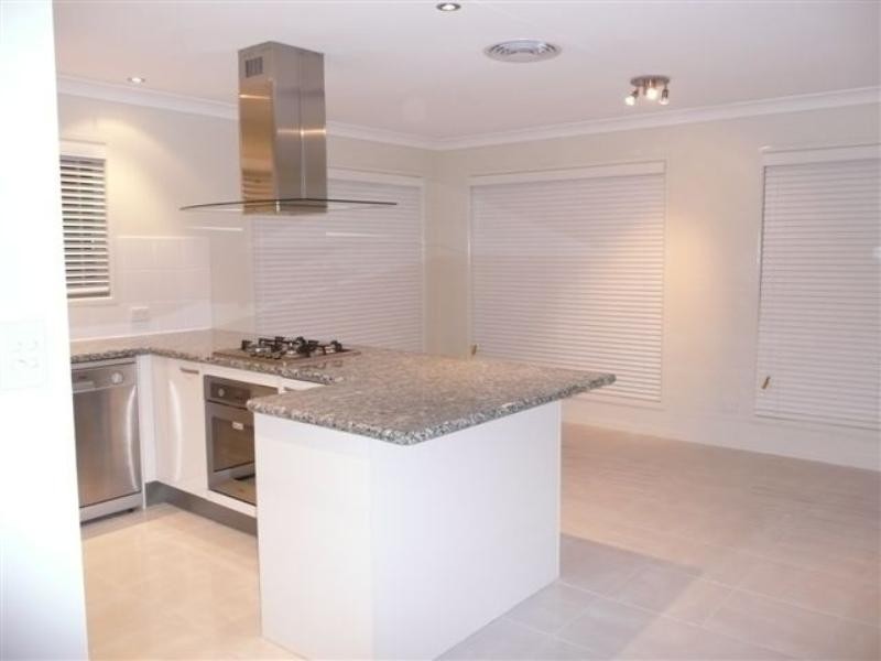 2 Artemis Court, Rochedale QLD 4123
