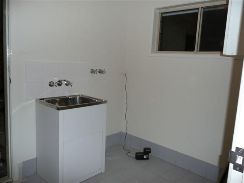 2 Artemis Court, Rochedale QLD 4123
