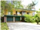 44 Devon Street, Rochedale South QLD 4123