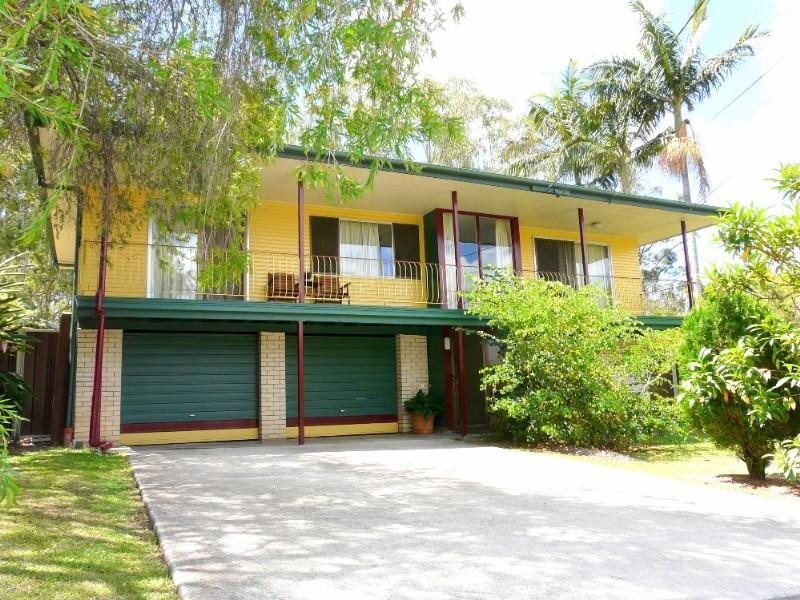 44 Devon Street, Rochedale South QLD 4123