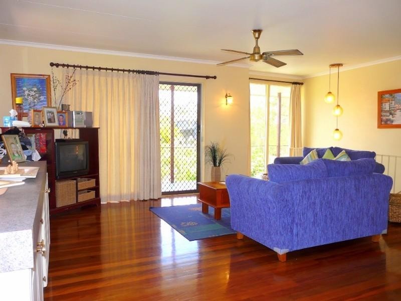 44 Devon Street, Rochedale South QLD 4123
