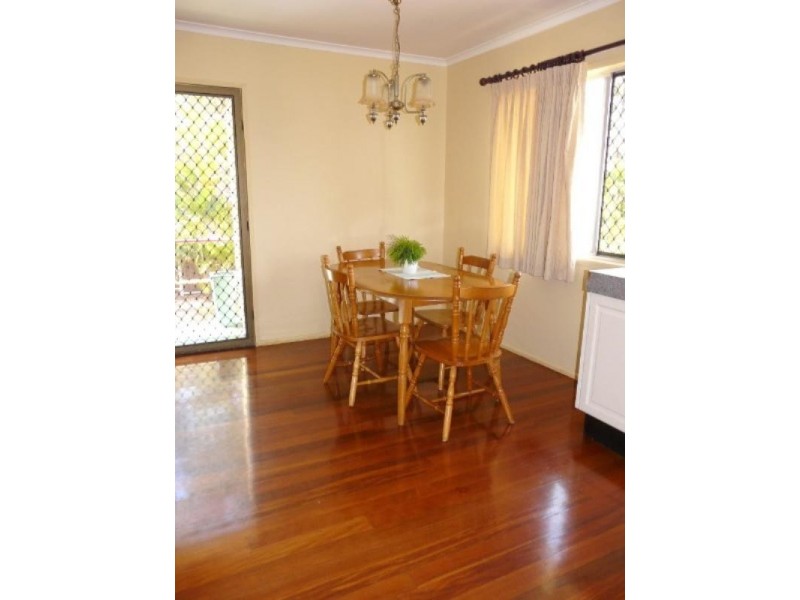 44 Devon Street, Rochedale South QLD 4123