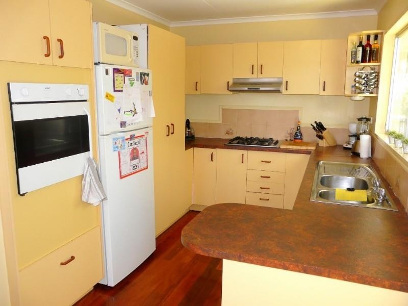 44 Devon Street, Rochedale South QLD 4123