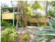 44 Devon Street, Rochedale South QLD 4123