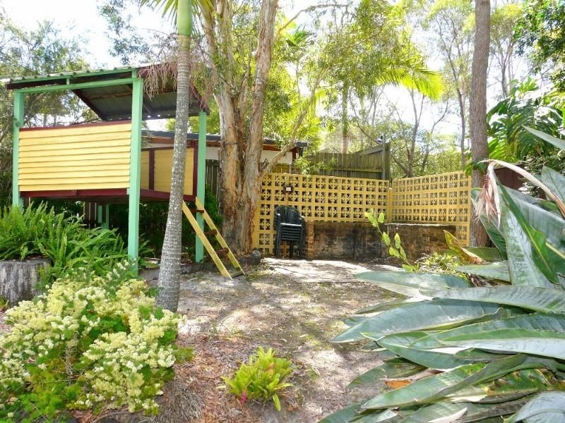 44 Devon Street, Rochedale South QLD 4123