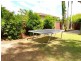 44 Devon Street, Rochedale South QLD 4123