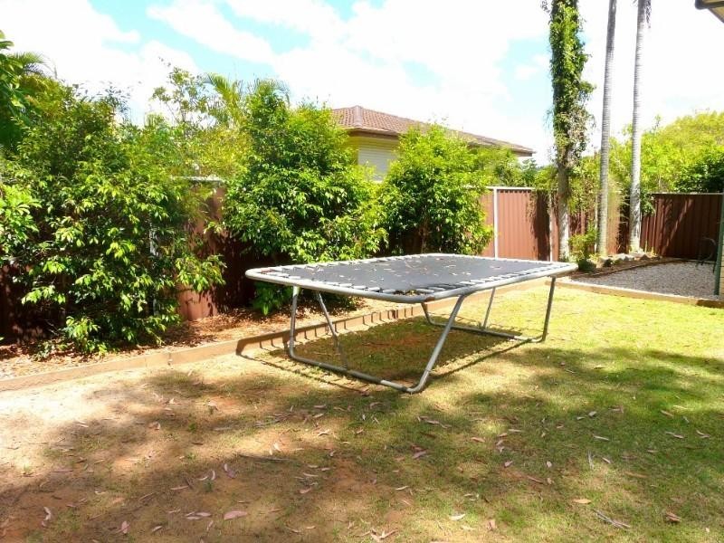 44 Devon Street, Rochedale South QLD 4123