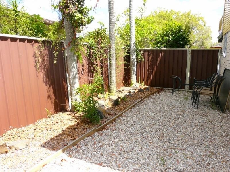 44 Devon Street, Rochedale South QLD 4123