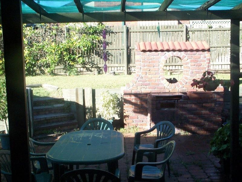 15 Grampian Court, Rochedale QLD 4123