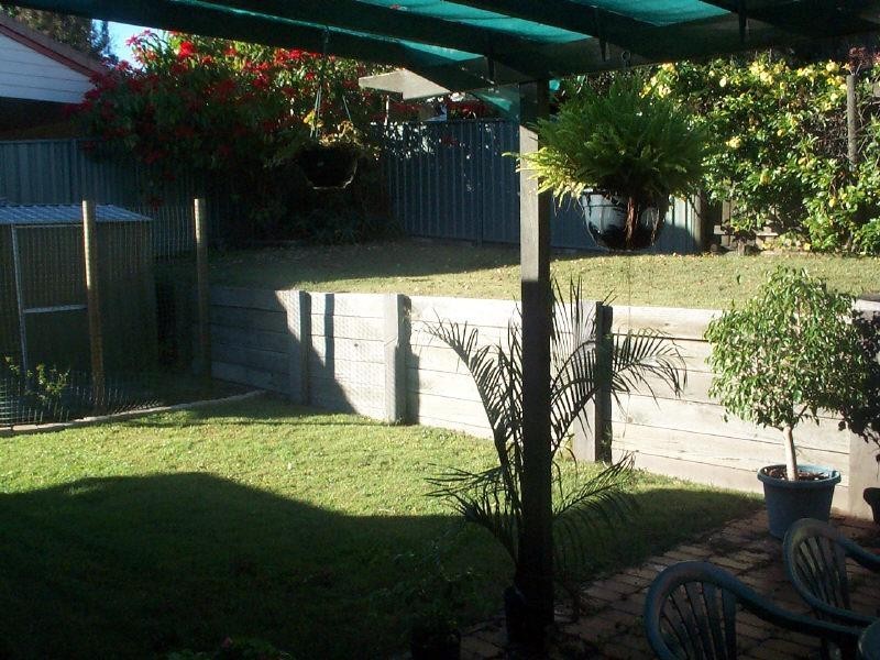 15 Grampian Court, Rochedale QLD 4123