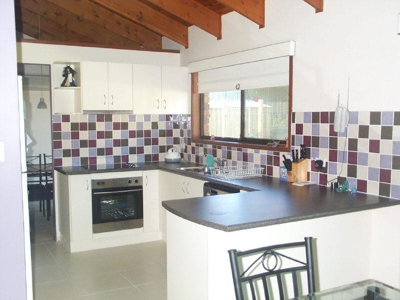 15 Grampian Court, Rochedale QLD 4123