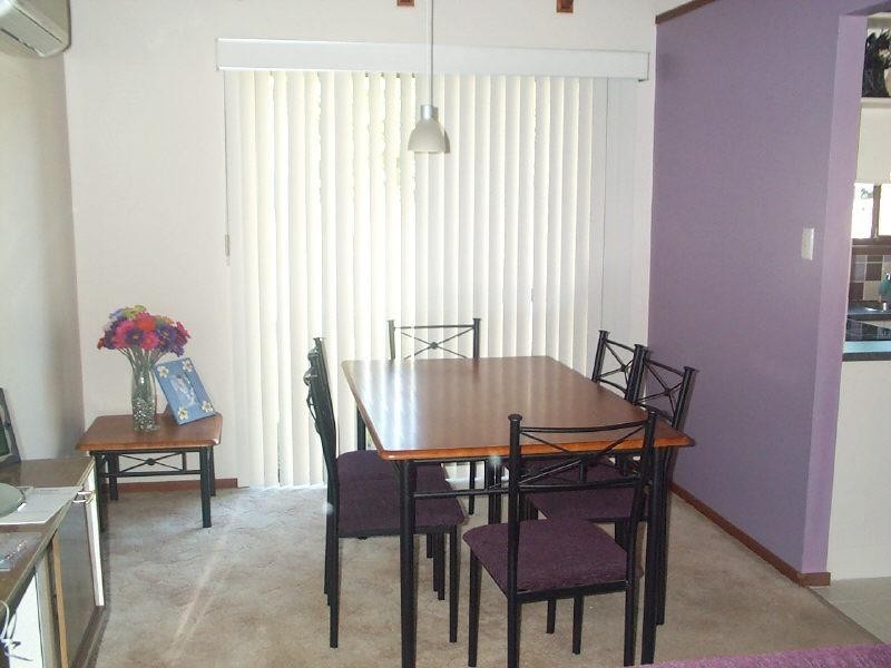 15 Grampian Court, Rochedale QLD 4123