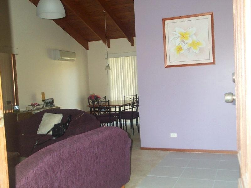 15 Grampian Court, Rochedale QLD 4123