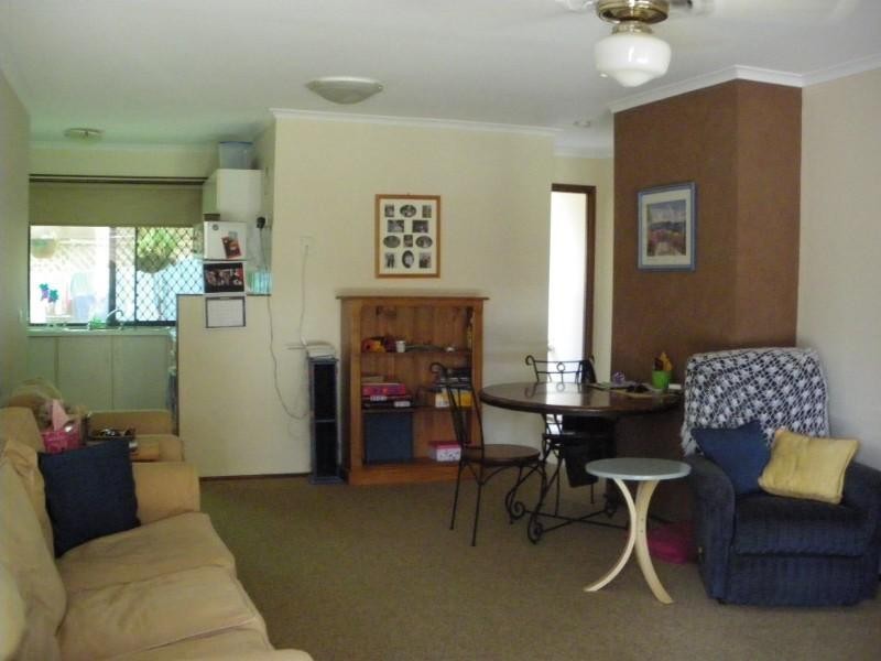 2/91 Dorset Drive, Rochedale South QLD 4123