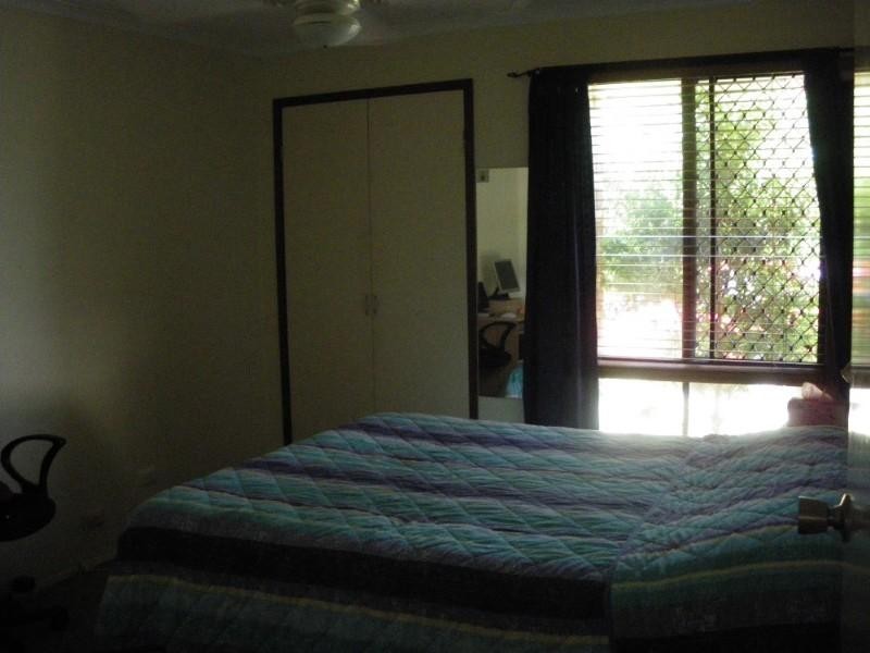 2/91 Dorset Drive, Rochedale South QLD 4123