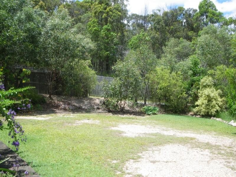 2/91 Dorset Drive, Rochedale South QLD 4123