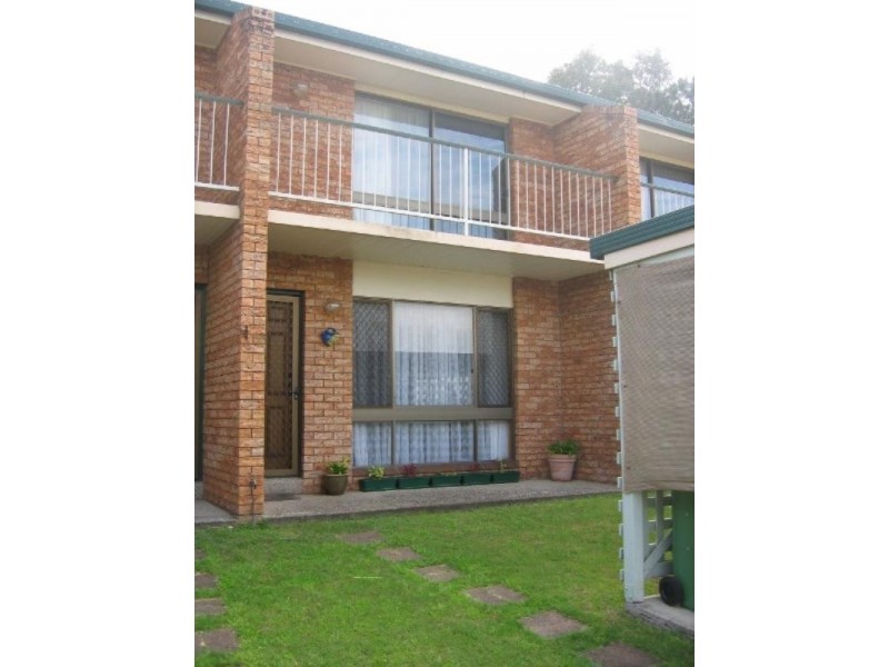 21/43 Wooraka Street, Rochedale QLD 4123