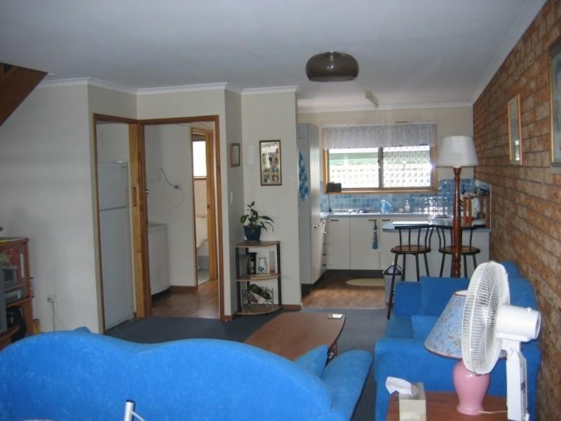21/43 Wooraka Street, Rochedale QLD 4123