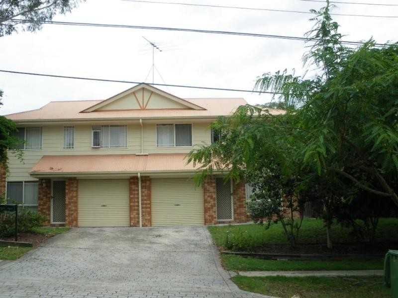 2/2 Sultan Street, Rochedale South QLD 4123