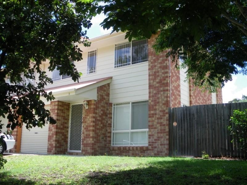 2/2 Sultan Street, Rochedale South QLD 4123