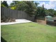 2/2 Sultan Street, Rochedale South QLD 4123